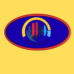 Web Rádio Interativa